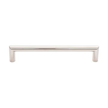 Top Knobs Lynwood Kinney Cabinet Pullimage