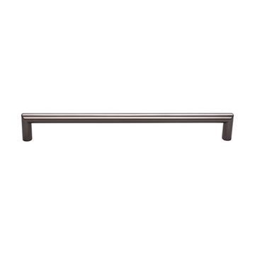 Top Knobs Lynwood Kinney Cabinet Pullimage