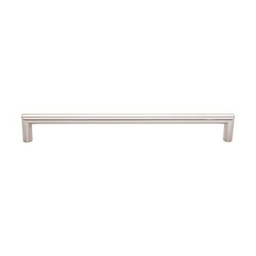 Top Knobs Lynwood Kinney Cabinet Pullimage