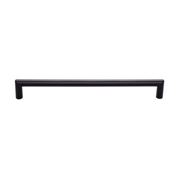 Top Knobs Lynwood Kinney Cabinet Pullimage