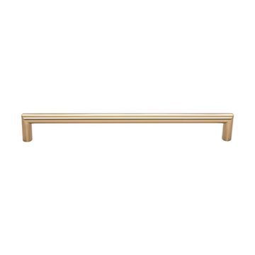 Top Knobs Lynwood Kinney Cabinet Pullimage
