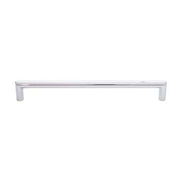 Top Knobs Lynwood Kinney Cabinet Pullimage