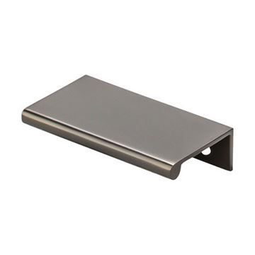 Top Knobs Mercer Europa Cabinet Tab Pullimage