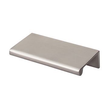 Top Knobs Mercer Europa Cabinet Tab Pullimage