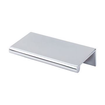 Top Knobs Mercer Europa Cabinet Tab Pullimage
