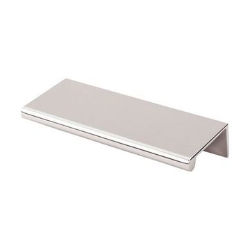 Top Knobs Mercer Europa Cabinet Tab Pullimage