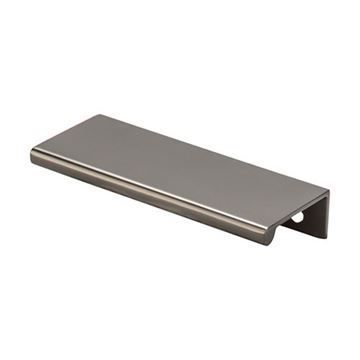 Top Knobs Mercer Europa Cabinet Tab Pullimage