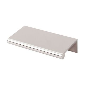 Top Knobs Mercer Europa Cabinet Tab Pullimage