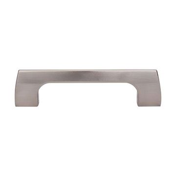 Top Knobs Mercer Holland Cabinet Pullimage