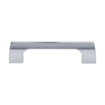 Top Knobs Mercer Holland Cabinet Pullimage