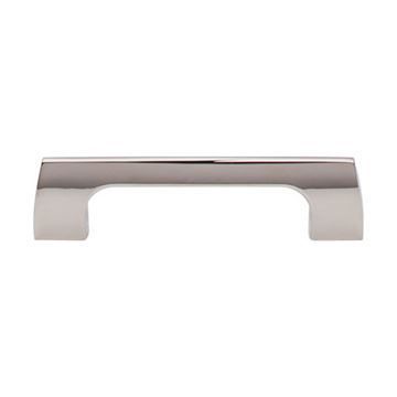 Top Knobs Mercer Holland Cabinet Pullimage