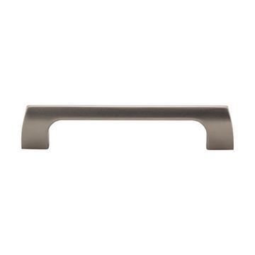 Top Knobs Mercer Holland Cabinet Pullimage