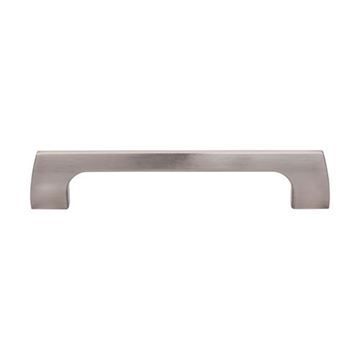 Top Knobs Mercer Holland Cabinet Pullimage