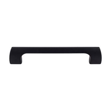 Top Knobs Mercer Holland Cabinet Pullimage