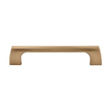 Top Knobs Mercer Holland Cabinet Pullimage