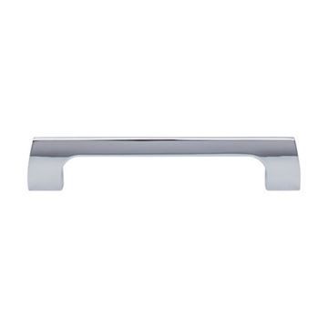 Top Knobs Mercer Holland Cabinet Pullimage