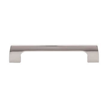 Top Knobs Mercer Holland Cabinet Pullimage