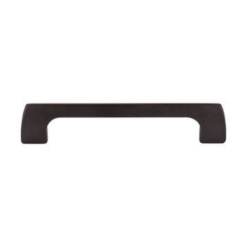 Top Knobs Mercer Holland Cabinet Pullimage
