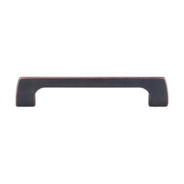 Top Knobs Mercer Holland Cabinet Pullimage