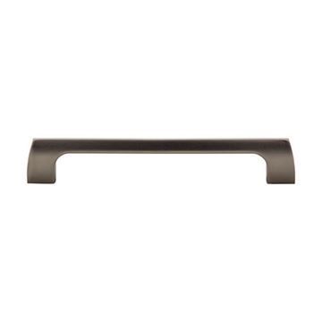 Top Knobs Mercer Holland Cabinet Pullimage
