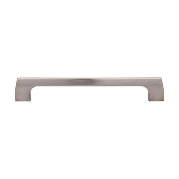Top Knobs Mercer Holland Cabinet Pullimage