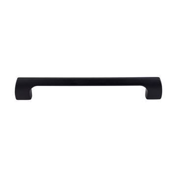 Top Knobs Mercer Holland Cabinet Pullimage
