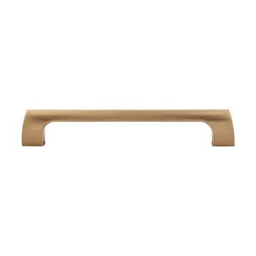 Top Knobs Mercer Holland Cabinet Pullimage