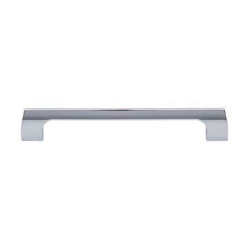 Top Knobs Mercer Holland Cabinet Pullimage