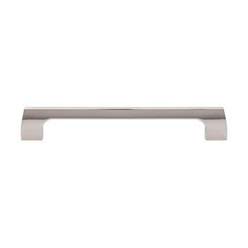 Top Knobs Mercer Holland Cabinet Pullimage