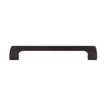 Top Knobs Mercer Holland Cabinet Pullimage