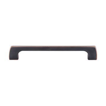 Top Knobs Mercer Holland Cabinet Pullimage