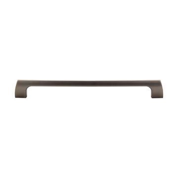 Top Knobs Mercer Holland Cabinet Pullimage