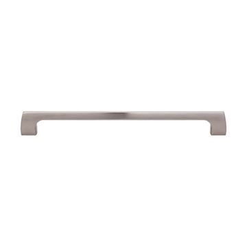 Top Knobs Mercer Holland Cabinet Pullimage