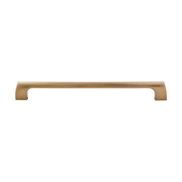 Top Knobs Mercer Holland Cabinet Pullimage