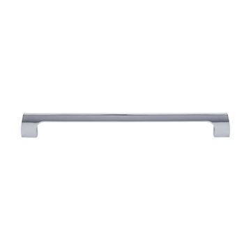 Top Knobs Mercer Holland Cabinet Pullimage