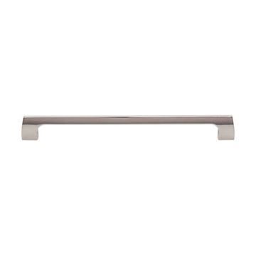 Top Knobs Mercer Holland Cabinet Pullimage