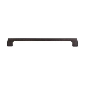 Top Knobs Mercer Holland Cabinet Pullimage