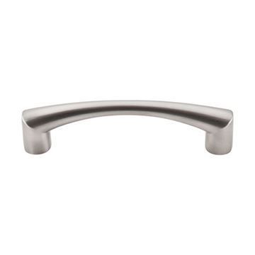 Top Knobs Nouveau Hidra Cabinet Pullimage