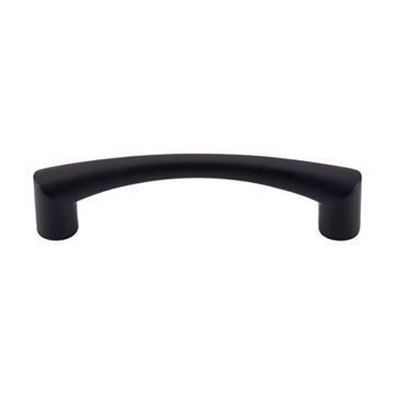 Top Knobs Nouveau Hidra Cabinet Pullimage