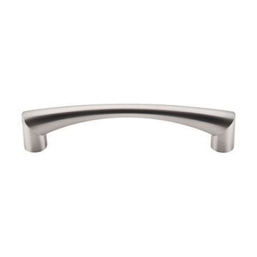 Top Knobs Nouveau Hidra Cabinet Pullimage