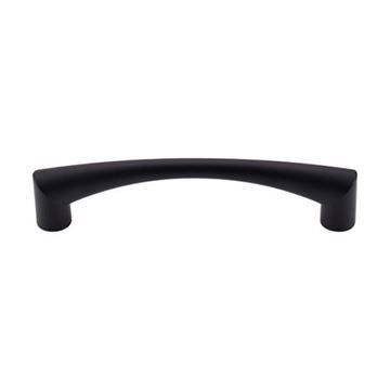 Top Knobs Nouveau Hidra Cabinet Pullimage