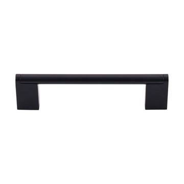 Top Knobs Princetonian Bar Pullimage