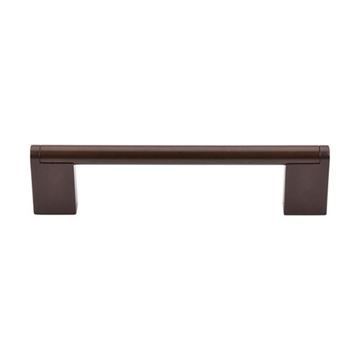 Top Knobs Princetonian Bar Pullimage