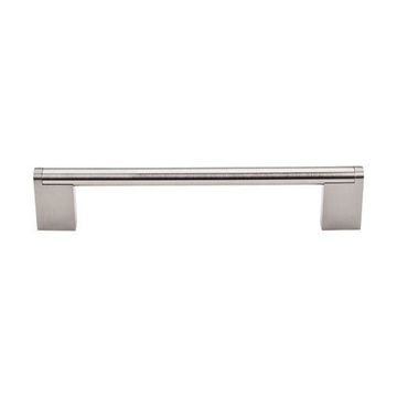 Top Knobs Princetonian Bar Pullimage