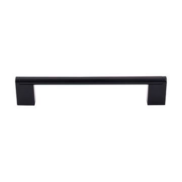 Top Knobs Princetonian Bar Pullimage