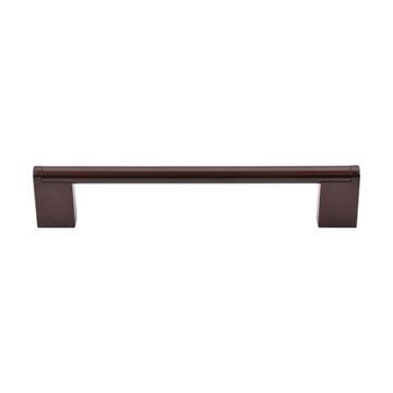 Top Knobs Princetonian Bar Pullimage