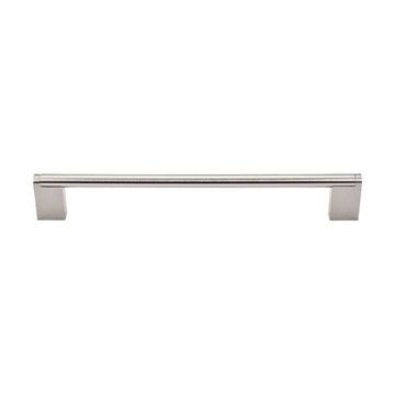 Top Knobs Princetonian Bar Pullimage
