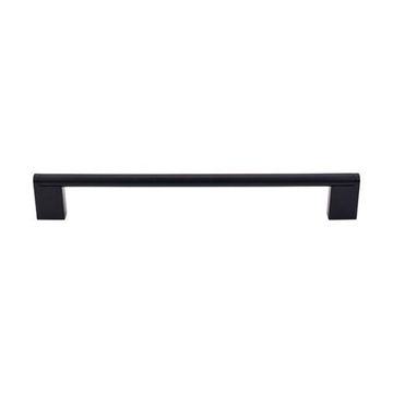 Top Knobs Princetonian Bar Pullimage