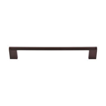 Top Knobs Princetonian Bar Pullimage