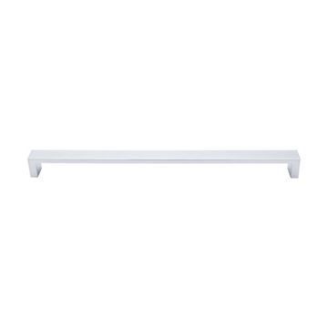 Top Knobs Sanctuary Modern Metro Cabinet Pullimage